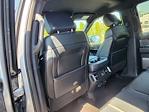 2023 Ford F-150 SuperCrew Cab RWD, Pickup for sale #P15425 - photo 13