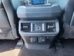 2023 Ford F-150 SuperCrew Cab RWD, Pickup for sale #P15425 - photo 15