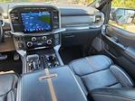 2023 Ford F-150 SuperCrew Cab RWD, Pickup for sale #P15425 - photo 17