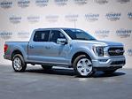 2023 Ford F-150 SuperCrew Cab RWD, Pickup for sale #P15425 - photo 2
