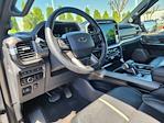 2023 Ford F-150 SuperCrew Cab RWD, Pickup for sale #P15425 - photo 20