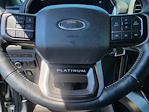 2023 Ford F-150 SuperCrew Cab RWD, Pickup for sale #P15425 - photo 25