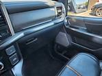 2023 Ford F-150 SuperCrew Cab RWD, Pickup for sale #P15425 - photo 34