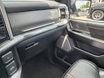 2023 Ford F-150 SuperCrew Cab RWD, Pickup for sale #P15425 - photo 34