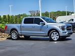 2023 Ford F-150 SuperCrew Cab RWD, Pickup for sale #P15425 - photo 4