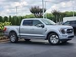 2023 Ford F-150 SuperCrew Cab RWD, Pickup for sale #P15425 - photo 4