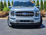 2023 Ford F-150 SuperCrew Cab RWD, Pickup for sale #P15425 - photo 37