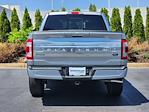 2023 Ford F-150 SuperCrew Cab RWD, Pickup for sale #P15425 - photo 7