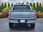 2023 Ford F-150 SuperCrew Cab RWD, Pickup for sale #P15425 - photo 7