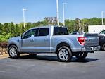 2023 Ford F-150 SuperCrew Cab RWD, Pickup for sale #P15425 - photo 36