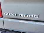 2022 Chevrolet Silverado 1500 Crew Cab RWD, Pickup for sale #P15429 - photo 12