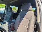 2022 Chevrolet Silverado 1500 Crew Cab RWD, Pickup for sale #P15429 - photo 23