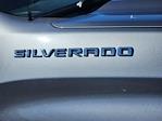 2022 Chevrolet Silverado 1500 Crew Cab RWD, Pickup for sale #P15429 - photo 8