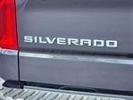 2023 Chevrolet Silverado 1500 Crew Cab 4WD, Pickup for sale #P15431 - photo 12