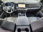 2023 Chevrolet Silverado 1500 Crew Cab 4WD, Pickup for sale #P15431 - photo 20