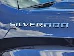2023 Chevrolet Silverado 1500 Crew Cab 4WD, Pickup for sale #P15431 - photo 8
