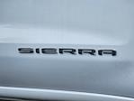 2023 GMC Sierra 1500 Crew Cab 4WD, Pickup for sale #P15467 - photo 9