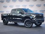 2023 Chevrolet Silverado 1500 Crew Cab 4WD, Pickup for sale #P15574 - photo 6