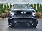 2023 Chevrolet Silverado 1500 Crew Cab 4WD, Pickup for sale #P15574 - photo 4