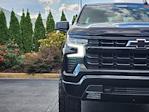 2023 Chevrolet Silverado 1500 Crew Cab 4WD, Pickup for sale #P15574 - photo 7