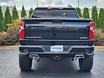 Used 2023 Chevrolet Silverado 1500 RST Crew Cab 4WD, Pickup for sale #P15574 - photo 5