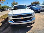 2018 Chevrolet Silverado 1500 Crew Cab RWD, Pickup for sale #P15575A - photo 4