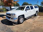 2018 Chevrolet Silverado 1500 Crew Cab RWD, Pickup for sale #P15575A - photo 1