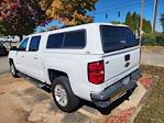 2018 Chevrolet Silverado 1500 Crew Cab RWD, Pickup for sale #P15575A - photo 2