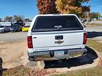 2018 Chevrolet Silverado 1500 Crew Cab RWD, Pickup for sale #P15575A - photo 7