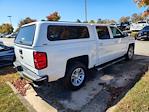 2018 Chevrolet Silverado 1500 Crew Cab RWD, Pickup for sale #P15575A - photo 3