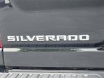 2023 Chevrolet Silverado 3500 Crew Cab 4WD, Pickup for sale #P15647 - photo 12