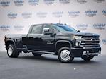 2023 Chevrolet Silverado 3500 Crew Cab 4WD, Pickup for sale #P15647 - photo 1