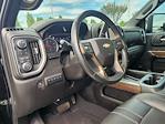 2023 Chevrolet Silverado 3500 Crew Cab 4WD, Pickup for sale #P15647 - photo 24