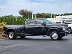 2023 Chevrolet Silverado 3500 Crew Cab 4WD, Pickup for sale #P15647 - photo 5