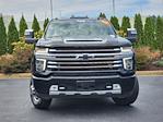 2023 Chevrolet Silverado 3500 Crew Cab 4WD, Pickup for sale #P15647 - photo 6