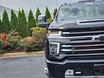 2023 Chevrolet Silverado 3500 Crew Cab 4WD, Pickup for sale #P15647 - photo 9