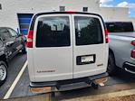 2021 GMC Savana 2500 SRW RWD, Empty Cargo Van for sale #P15648A - photo 5