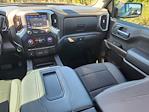 2022 Chevrolet Silverado 1500 Crew Cab 4WD, Pickup for sale #P15757 - photo 20