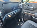 2022 Chevrolet Silverado 1500 Crew Cab 4WD, Pickup for sale #P15757 - photo 36