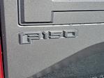 2018 Ford F-150 SuperCrew Cab SRW 4x4, Pickup #PS12680A - photo 10