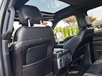 2018 Ford F-150 SuperCrew Cab SRW 4x4, Pickup #PS12680A - photo 16