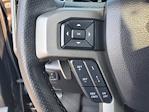 2018 Ford F-150 SuperCrew Cab SRW 4x4, Pickup #PS12680A - photo 30