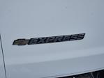 2017 Chevrolet Express 2500 SRW 4x2, Empty Cargo Van #PS12770 - photo 3