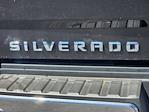 2018 Chevrolet Silverado 3500 Crew Cab 4WD, Pickup for sale #PS15113A - photo 12