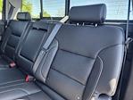 2018 Chevrolet Silverado 3500 Crew Cab 4WD, Pickup for sale #PS15113A - photo 15