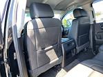 2018 Chevrolet Silverado 3500 Crew Cab 4WD, Pickup for sale #PS15113A - photo 16