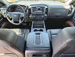 2018 Chevrolet Silverado 3500 Crew Cab 4WD, Pickup for sale #PS15113A - photo 20