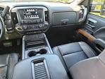 2018 Chevrolet Silverado 3500 Crew Cab 4WD, Pickup for sale #PS15113A - photo 21