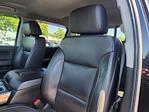 2018 Chevrolet Silverado 3500 Crew Cab 4WD, Pickup for sale #PS15113A - photo 23