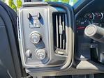 2018 Chevrolet Silverado 3500 Crew Cab 4WD, Pickup for sale #PS15113A - photo 28